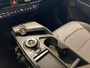 Kia EV6 Light Edition 63 kWh | Stoelverwarming | Adaptieve cruise control | Parkeersensoren | Stuurwiel verwarmd |