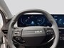 Kia EV6 Light Edition 63 kWh | Stoelverwarming | Adaptieve cruise control | Parkeersensoren | Stuurwiel verwarmd |