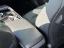Kia EV6 Light Edition 63 kWh | Camera | Keyless | Stoelverwarming