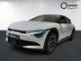Kia EV6 Light Edition 63 kWh | Stoelverwarming | Adaptieve cruise control | Parkeersensoren | Stuurwiel verwarmd |