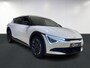 Kia EV6 Light Edition 63 kWh | Stoelverwarming | Adaptieve cruise control | Parkeersensoren | Stuurwiel verwarmd |