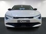 Kia EV6 Light Edition 63 kWh | Stoelverwarming | Adaptieve cruise control | Parkeersensoren | Stuurwiel verwarmd |