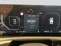 Kia EV6 Light Edition 63 kWh | Stoelverwarming | Adaptieve cruise control | Parkeersensoren | Stuurwiel verwarmd |