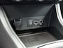 Renault Captur 1.3 mild hybrid 140 SL Rive Gauche | Apple carplay / Android auto | Stoelverwarming voor | Achteruitrijcamera | stuurwiel verwarmd | Cruise control | verwarmde voorruit |
