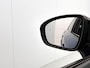 Renault Captur 1.3 mild hybrid 140 SL Rive Gauche | Apple carplay / Android auto | Stoelverwarming voor | Achteruitrijcamera | stuurwiel verwarmd | Cruise control | verwarmde voorruit |