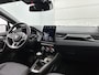 Renault Captur 1.3 mild hybrid 140 SL Rive Gauche | Apple carplay / Android auto | Stoelverwarming voor | Achteruitrijcamera | stuurwiel verwarmd | Cruise control | verwarmde voorruit |