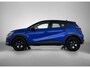 Renault Captur 1.3 mild hybrid 140 SL Rive Gauche | Apple carplay / Android auto | Stoelverwarming voor | Achteruitrijcamera | stuurwiel verwarmd | Cruise control | verwarmde voorruit |