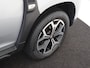 Dacia Duster 1.3 TCe Tech Road | airco (automatisch) |Apple Carplay/Android Auto | cruise control | dodehoek detectie | lichtmetalen velgen 17" | navigatiesysteem full map