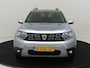Dacia Duster 1.3 TCe Tech Road | airco (automatisch) |Apple Carplay/Android Auto | cruise control | dodehoek detectie | lichtmetalen velgen 17" | navigatiesysteem full map