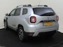 Dacia Duster 1.3 TCe Tech Road | airco (automatisch) |Apple Carplay/Android Auto | cruise control | dodehoek detectie | lichtmetalen velgen 17" | navigatiesysteem full map