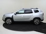 Dacia Duster 1.3 TCe Tech Road | airco (automatisch) |Apple Carplay/Android Auto | cruise control | dodehoek detectie | lichtmetalen velgen 17" | navigatiesysteem full map