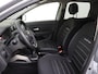 Dacia Duster 1.3 TCe Tech Road | airco (automatisch) |Apple Carplay/Android Auto | cruise control | dodehoek detectie | lichtmetalen velgen 17" | navigatiesysteem full map