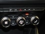 Dacia Duster 1.3 TCe Tech Road | airco (automatisch) |Apple Carplay/Android Auto | cruise control | dodehoek detectie | lichtmetalen velgen 17" | navigatiesysteem full map