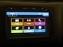 Dacia Duster 1.3 TCe Tech Road | airco (automatisch) |Apple Carplay/Android Auto | cruise control | dodehoek detectie | lichtmetalen velgen 17" | navigatiesysteem full map
