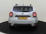 Dacia Duster 1.3 TCe Tech Road | airco (automatisch) |Apple Carplay/Android Auto | cruise control | dodehoek detectie | lichtmetalen velgen 17" | navigatiesysteem full map