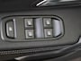 Dacia Duster 1.3 TCe Tech Road | airco (automatisch) |Apple Carplay/Android Auto | cruise control | dodehoek detectie | lichtmetalen velgen 17" | navigatiesysteem full map