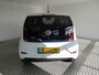 Volkswagen e-Up! cruise control, achteruitrijcamera (inkl. BTW!)