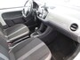 Volkswagen e-Up! cruise control, achteruitrijcamera (inkl. BTW!)