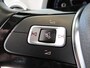 Volkswagen e-Up! cruise control, achteruitrijcamera (inkl. BTW!)