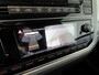 Volkswagen e-Up! cruise control, achteruitrijcamera (inkl. BTW!)