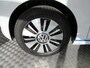 Volkswagen e-Up! cruise control, achteruitrijcamera (inkl. BTW!)