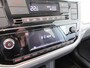 Volkswagen e-Up! cruise control, achteruitrijcamera (inkl. BTW!)