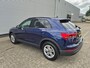 Audi Q3 45 TFSI e Advanced edition ,Navigatie/carplay/android,parksensoren,achteruitrijcamera,elecstoelen+verwarming.