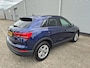 Audi Q3 45 TFSI e Advanced edition ,Navigatie/carplay/android,parksensoren,achteruitrijcamera,elecstoelen+verwarming.