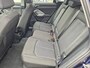 Audi Q3 45 TFSI e Advanced edition ,Navigatie/carplay/android,parksensoren,achteruitrijcamera,elecstoelen+verwarming.