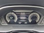 Audi Q3 45 TFSI e Advanced edition ,Navigatie/carplay/android,parksensoren,achteruitrijcamera,elecstoelen+verwarming.