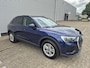 Audi Q3 45 TFSI e Advanced edition ,Navigatie/carplay/android,parksensoren,achteruitrijcamera,elecstoelen+verwarming.