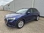 Audi Q3 45 TFSI e Advanced edition ,Navigatie/carplay/android,parksensoren,achteruitrijcamera,elecstoelen+verwarming.