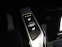 Kia Sorento 1.6 T-GDI Plug-in Hybrid 4WD ExecutiveLine 7p. | Trekhaak | Nappa lederen bekleding | Panoramadak | Stoelventilatie | 360° camera | Dodehoekcamera |