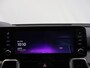 Kia Sorento 1.6 T-GDI Plug-in Hybrid 4WD ExecutiveLine 7p. | Trekhaak | Nappa lederen bekleding | Panoramadak | Stoelventilatie | 360° camera | Dodehoekcamera |