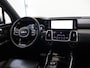 Kia Sorento 1.6 T-GDI Plug-in Hybrid 4WD ExecutiveLine 7p. | Trekhaak | Nappa lederen bekleding | Panoramadak | Stoelventilatie | 360° camera | Dodehoekcamera |