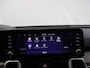 Kia Sorento 1.6 T-GDI Plug-in Hybrid 4WD ExecutiveLine 7p. | Trekhaak | Nappa lederen bekleding | Panoramadak | Stoelventilatie | 360° camera | Dodehoekcamera |