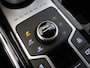 Kia Sorento 1.6 T-GDI Plug-in Hybrid 4WD ExecutiveLine 7p. | Trekhaak | Nappa lederen bekleding | Panoramadak | Stoelventilatie | 360° camera | Dodehoekcamera |