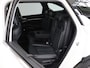 Kia Sorento 1.6 T-GDI Plug-in Hybrid 4WD ExecutiveLine 7p. | Trekhaak | Nappa lederen bekleding | Panoramadak | Stoelventilatie | 360° camera | Dodehoekcamera |