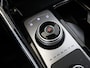 Kia Sorento 1.6 T-GDI Plug-in Hybrid 4WD ExecutiveLine 7p. | Trekhaak | Nappa lederen bekleding | Panoramadak | Stoelventilatie | 360° camera | Dodehoekcamera |