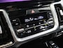 Kia Sorento 1.6 T-GDI Plug-in Hybrid 4WD ExecutiveLine 7p. | Trekhaak | Nappa lederen bekleding | Panoramadak | Stoelventilatie | 360° camera | Dodehoekcamera |