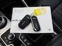 Kia Sorento 1.6 T-GDI Plug-in Hybrid 4WD ExecutiveLine 7p. | Trekhaak | Nappa lederen bekleding | Panoramadak | Stoelventilatie | 360° camera | Dodehoekcamera |