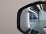 Kia Sorento 1.6 T-GDI Plug-in Hybrid 4WD ExecutiveLine 7p. | Trekhaak | Nappa lederen bekleding | Panoramadak | Stoelventilatie | 360° camera | Dodehoekcamera |