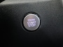 Kia Sorento 1.6 T-GDI Plug-in Hybrid 4WD ExecutiveLine 7p. | Trekhaak | Nappa lederen bekleding | Panoramadak | Stoelventilatie | 360° camera | Dodehoekcamera |