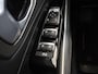 Kia Sorento 1.6 T-GDI Plug-in Hybrid 4WD ExecutiveLine 7p. | Trekhaak | Nappa lederen bekleding | Panoramadak | Stoelventilatie | 360° camera | Dodehoekcamera |
