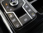 Kia Sorento 1.6 T-GDI Plug-in Hybrid 4WD ExecutiveLine 7p. | Trekhaak | Nappa lederen bekleding | Panoramadak | Stoelventilatie | 360° camera | Dodehoekcamera |