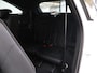 Kia Sorento 1.6 T-GDI Plug-in Hybrid 4WD ExecutiveLine 7p. | Trekhaak | Nappa lederen bekleding | Panoramadak | Stoelventilatie | 360° camera | Dodehoekcamera |