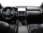 Kia Sorento 1.6 T-GDI Plug-in Hybrid 4WD ExecutiveLine 7p. | Trekhaak | Nappa lederen bekleding | Panoramadak | Stoelventilatie | 360° camera | Dodehoekcamera |