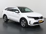 Kia Sorento 1.6 T-GDI Plug-in Hybrid 4WD ExecutiveLine 7p. | Trekhaak | Nappa lederen bekleding | Panoramadak | Stoelventilatie | 360° camera | Dodehoekcamera |