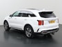 Kia Sorento 1.6 T-GDI Plug-in Hybrid 4WD ExecutiveLine 7p. | Trekhaak | Nappa lederen bekleding | Panoramadak | Stoelventilatie | 360° camera | Dodehoekcamera |