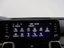 Kia Sorento 1.6 T-GDI Plug-in Hybrid 4WD ExecutiveLine 7p. | Trekhaak | Nappa lederen bekleding | Panoramadak | Stoelventilatie | 360° camera | Dodehoekcamera |